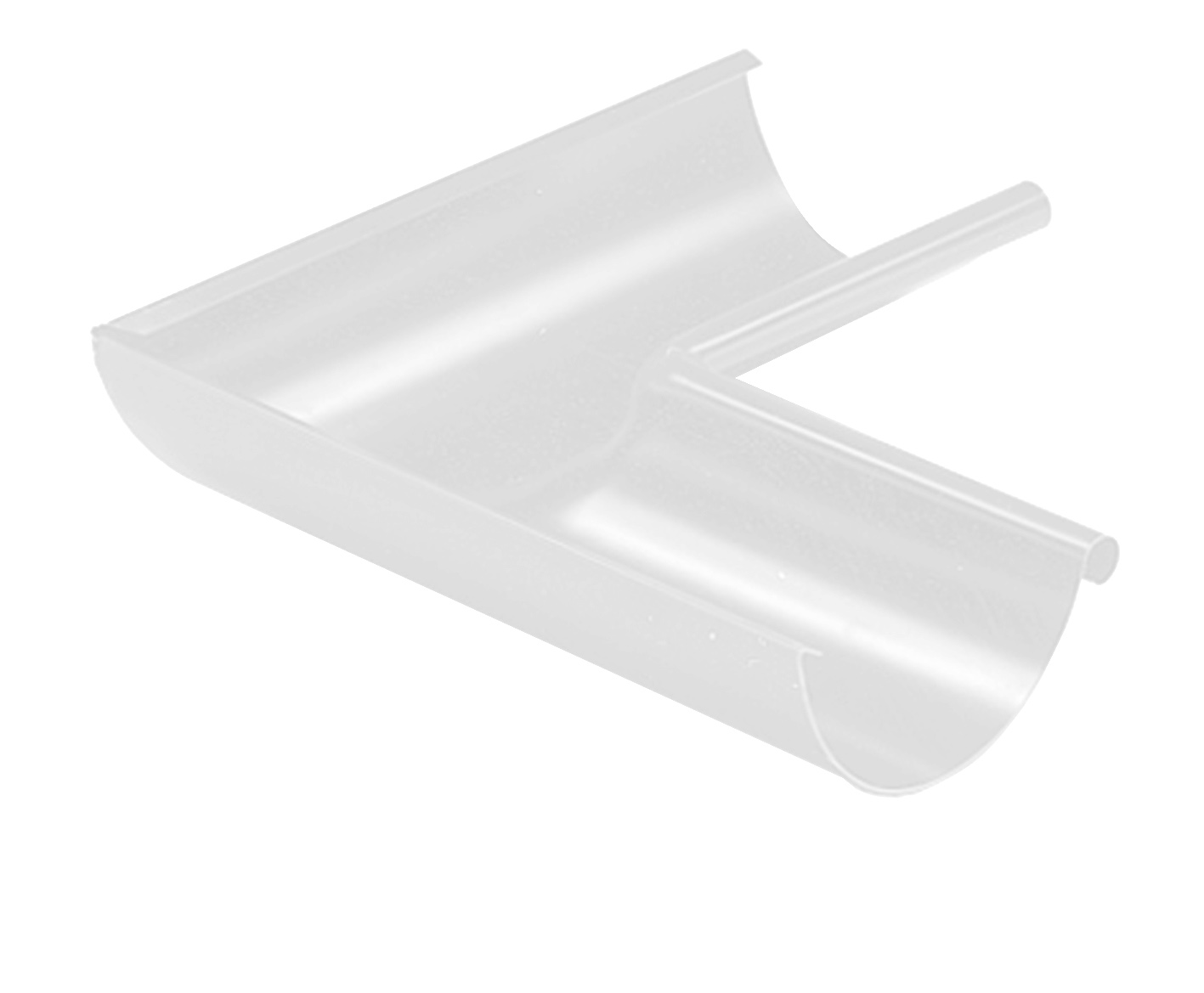 NOBB Produktbilde 6760e37b27813c3f91db2829