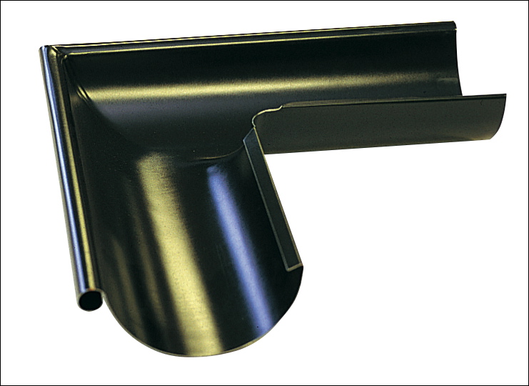 NOBB Produktbilde 637ec4e454349e6c042973b6