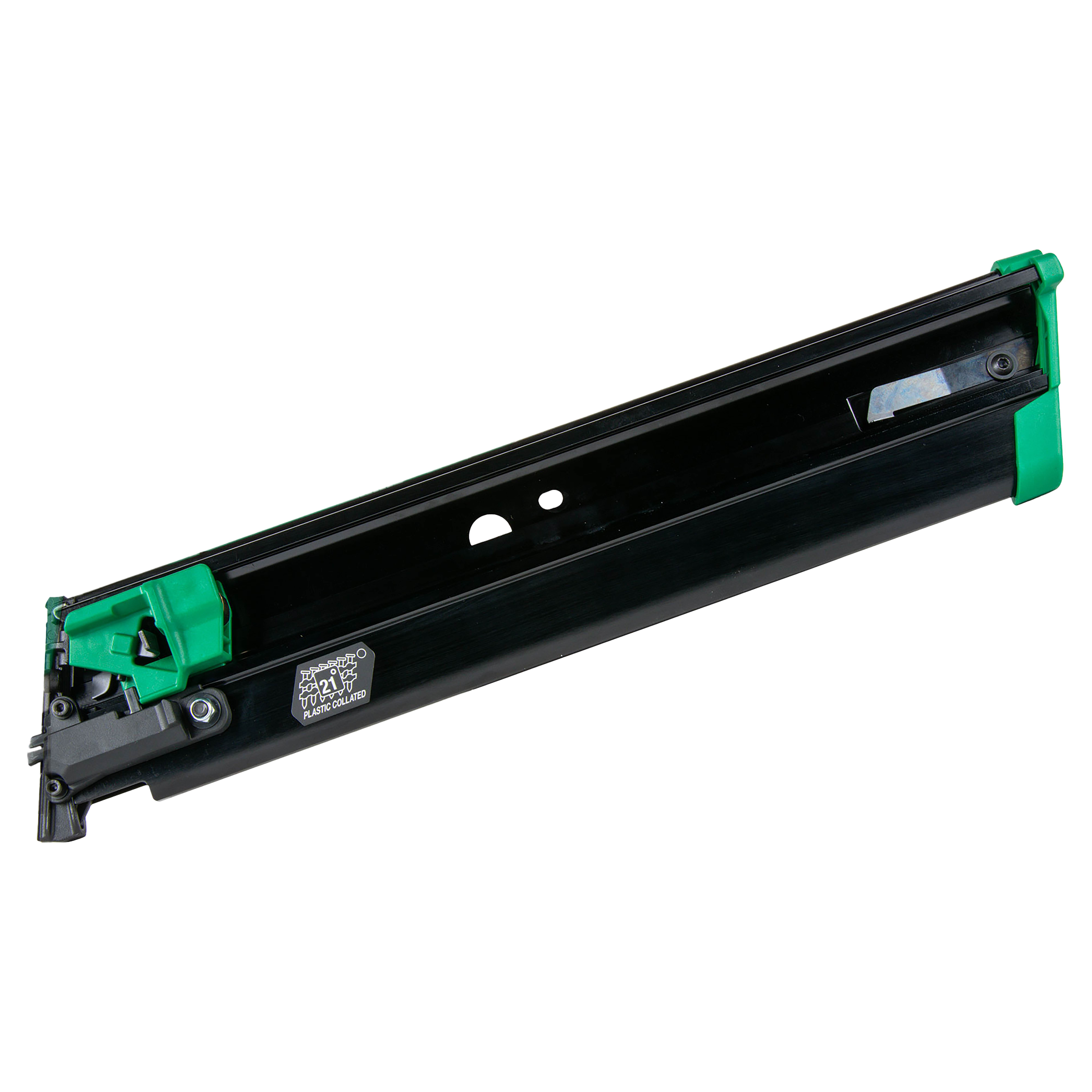 NOBB Produktbilde 69415bc064f5e7ba7d7ea3a2