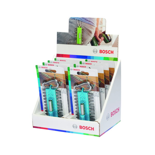 Produktbilde