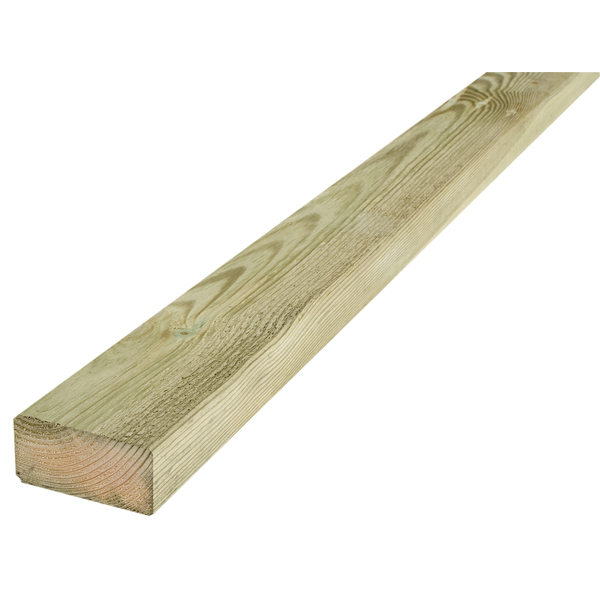 Produktbilde