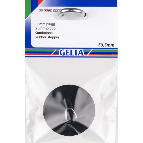 SERVANTPROPP 50,5MM