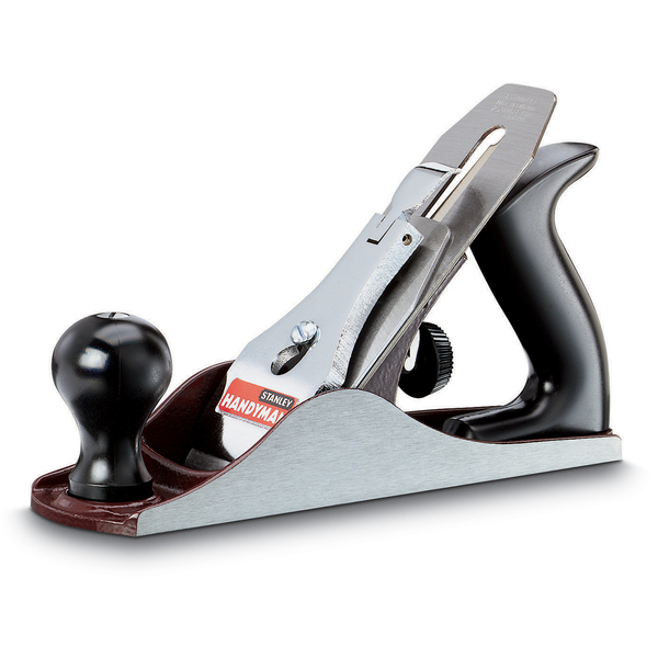 HØVEL HANDYMAN STANLEY 1-12-204