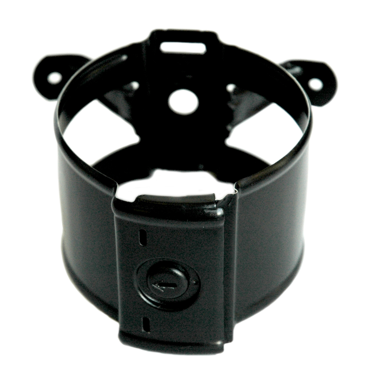 NOBB Produktbilde 6760e37327813c3f91db27f8