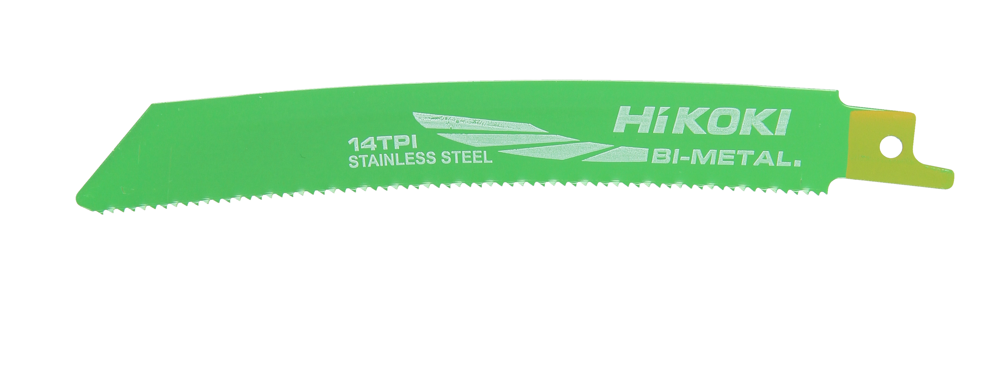 NOBB Produktbilde 694152f364f5e7ba7d7ea235