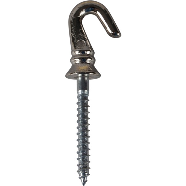 KRONEKROK FORNIKLET 38MM