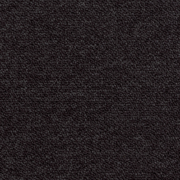 TEPPE DESSO ESSENCE AA90 9991 B1