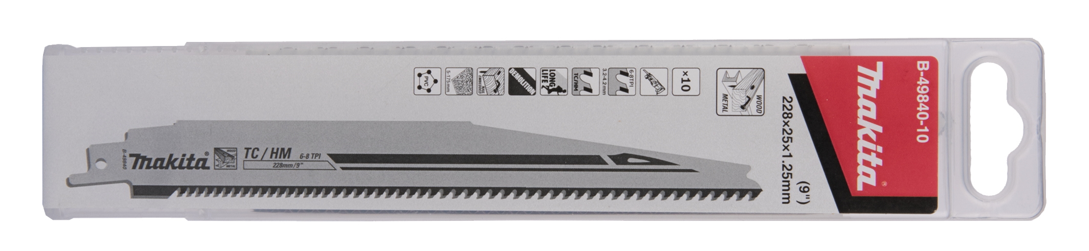NOBB Produktbilde 637edc1054349e6c0429a1ed