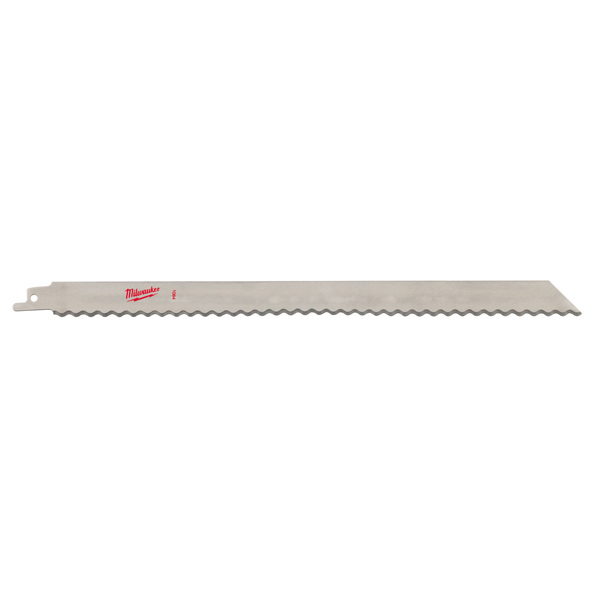BAJONETTSAGBLAD 300 KNIV 1P MILW U