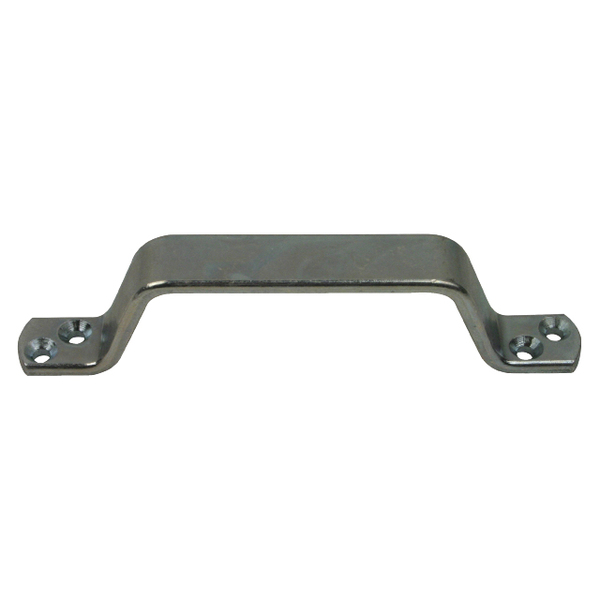 HÅNDTAK SKUFF 4302 200MM VFZ
