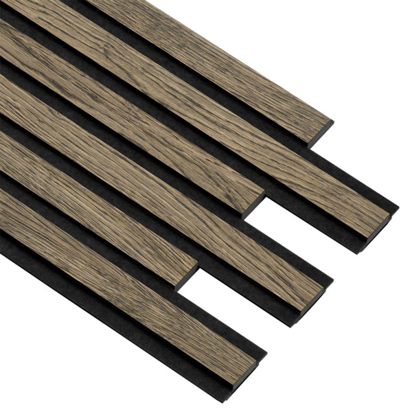 Produktbilde