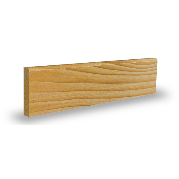 FURU 08X021X2400 FEIELIST UBEH