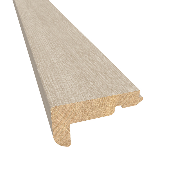 Produktbilde