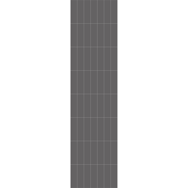 Produktbilde