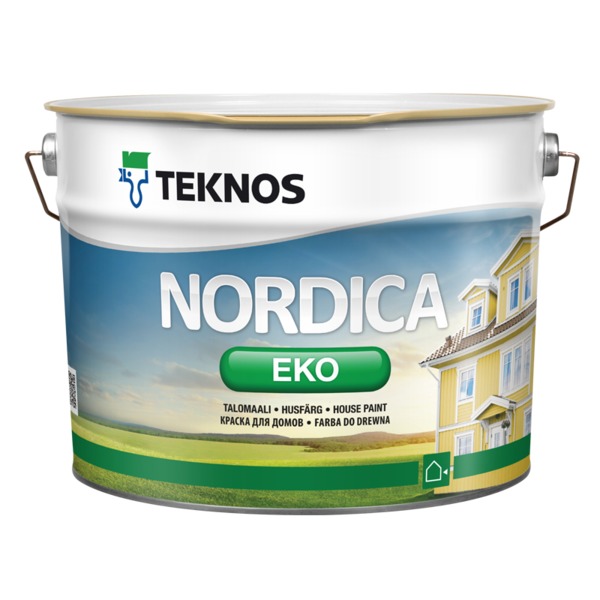 Produktbilde