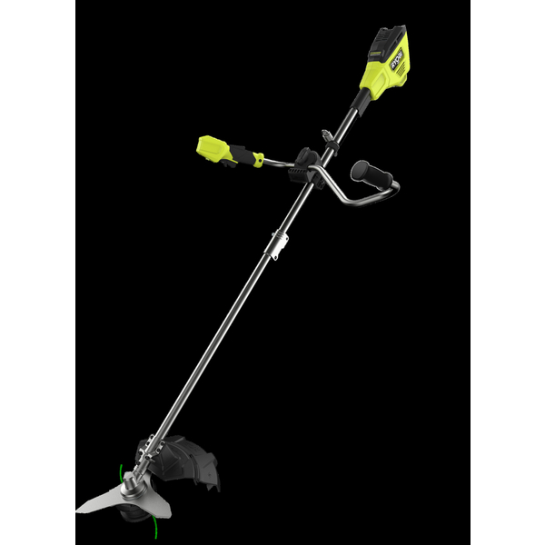 BUSKRYDDER OG TRIMMER RY36BCX30A-0