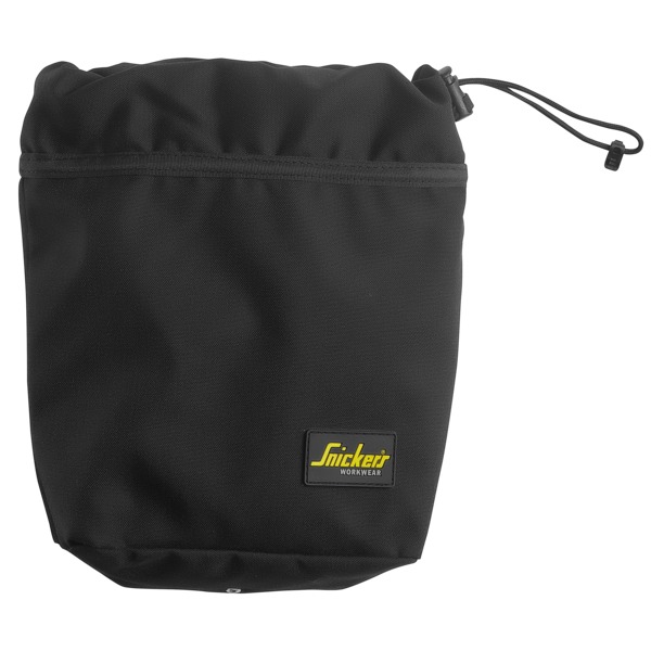 MULTILOMME 9798 ONE SIZE