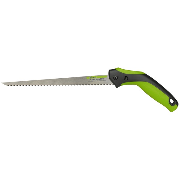 STIKKSAG 300 7TPI UNIVERSAL