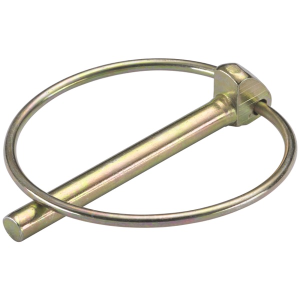 RINGSPLINT GKR 8MM