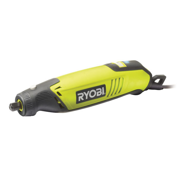 MULTIMASKIN EHT150V RYOBI