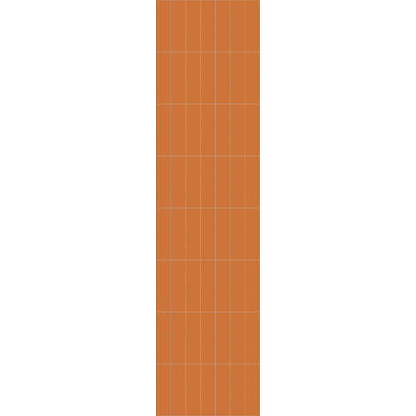 Produktbilde