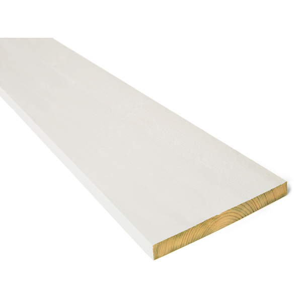 Produktbilde