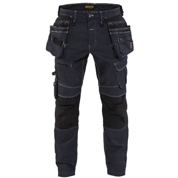 HÅNDVERKERBUKSE 199011419900C46