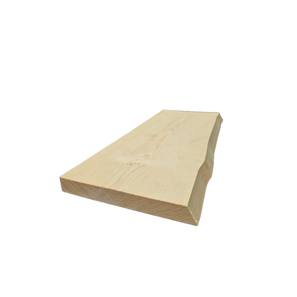 FURU 24X250 VILLMARK LIGGENDE UTV