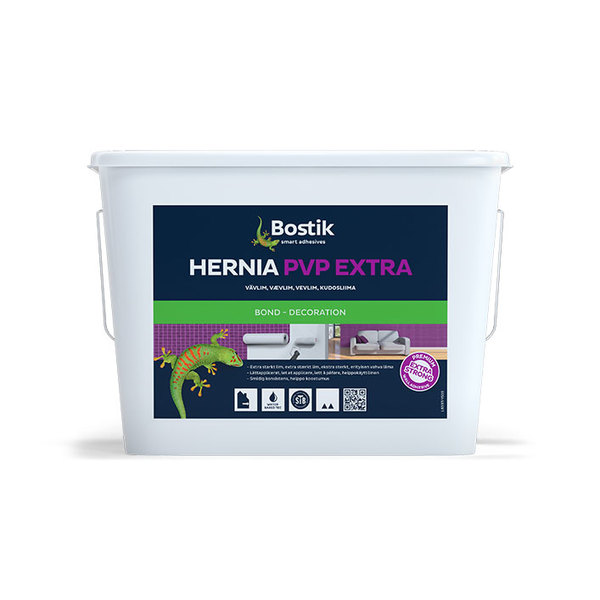 Produktbilde
