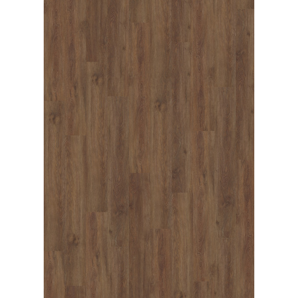 Produktbilde