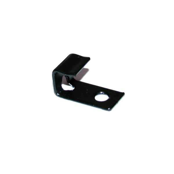 KLIPS START/ENDE PHANTOM 24MM