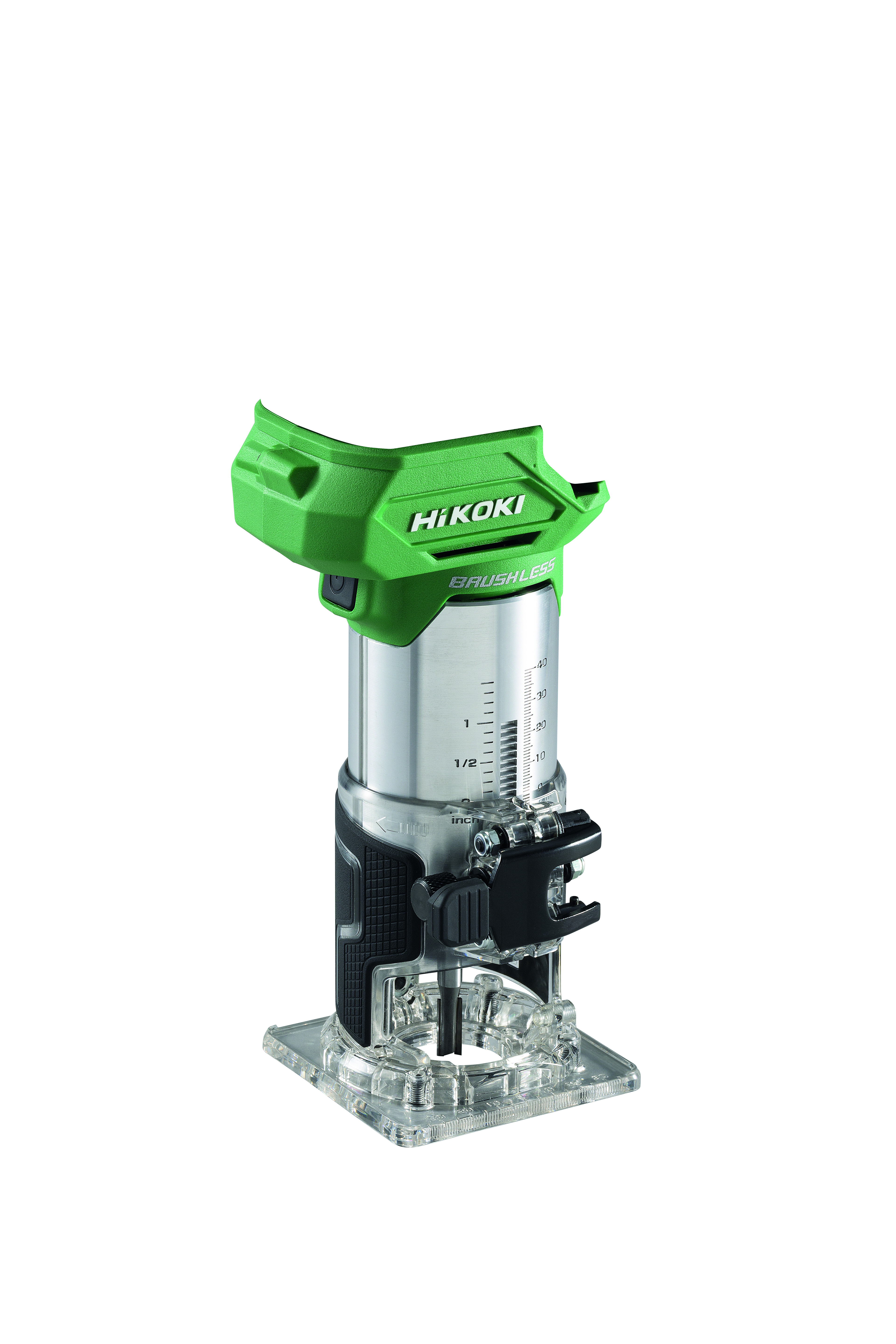 NOBB Produktbilde 6483bd2c48e20266f4075dc6