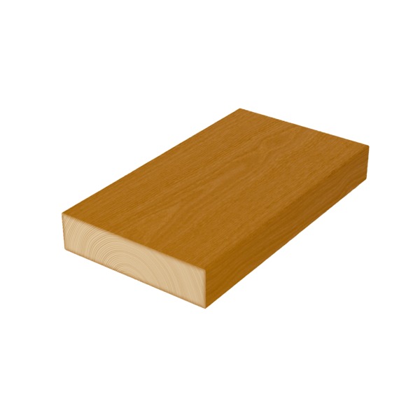 Produktbilde