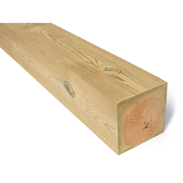 IMP.JUST. 98X98MM  C24