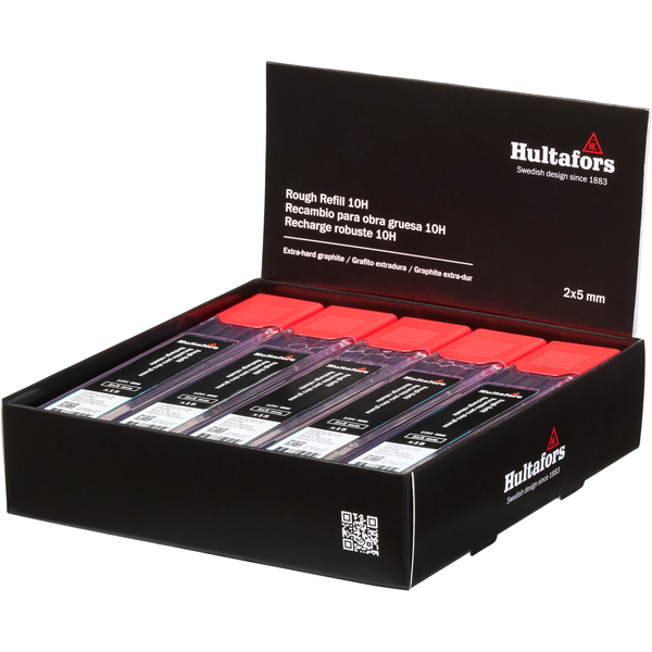 Produktbilde