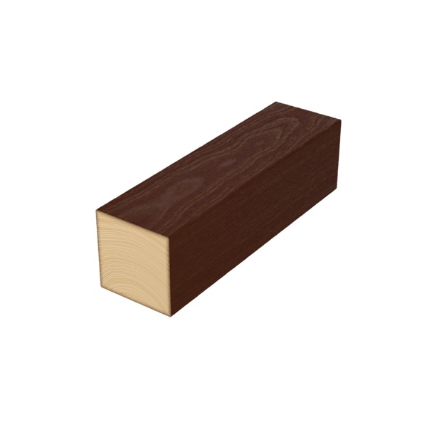 Produktbilde