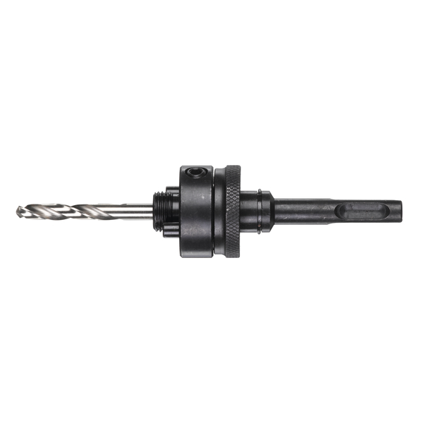 HOLDER HULLSAG SDS+ 32-210MM