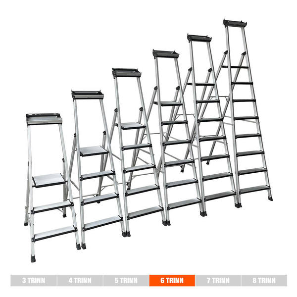 Produktbilde