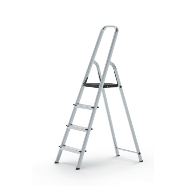 Produktbilde