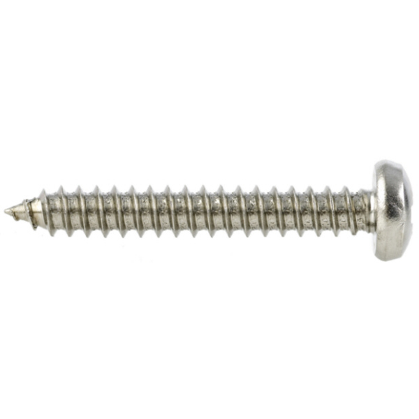 PLATESKRUE PAN A4 PZ2 4,2X13 A100 U