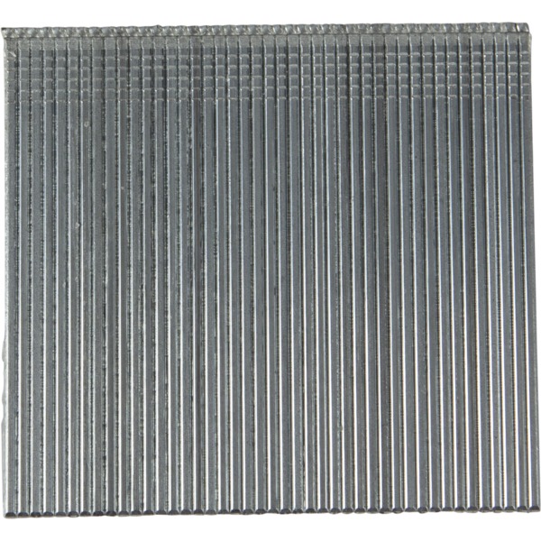 ESSVE DYKKERT F16 1,6X63 MM FZB-1600 ESSVE