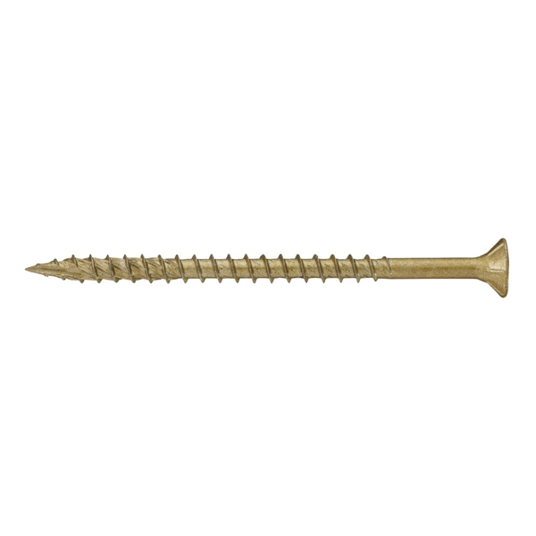 TRESKRUE 5,0X80/60 JETTING UTV A100