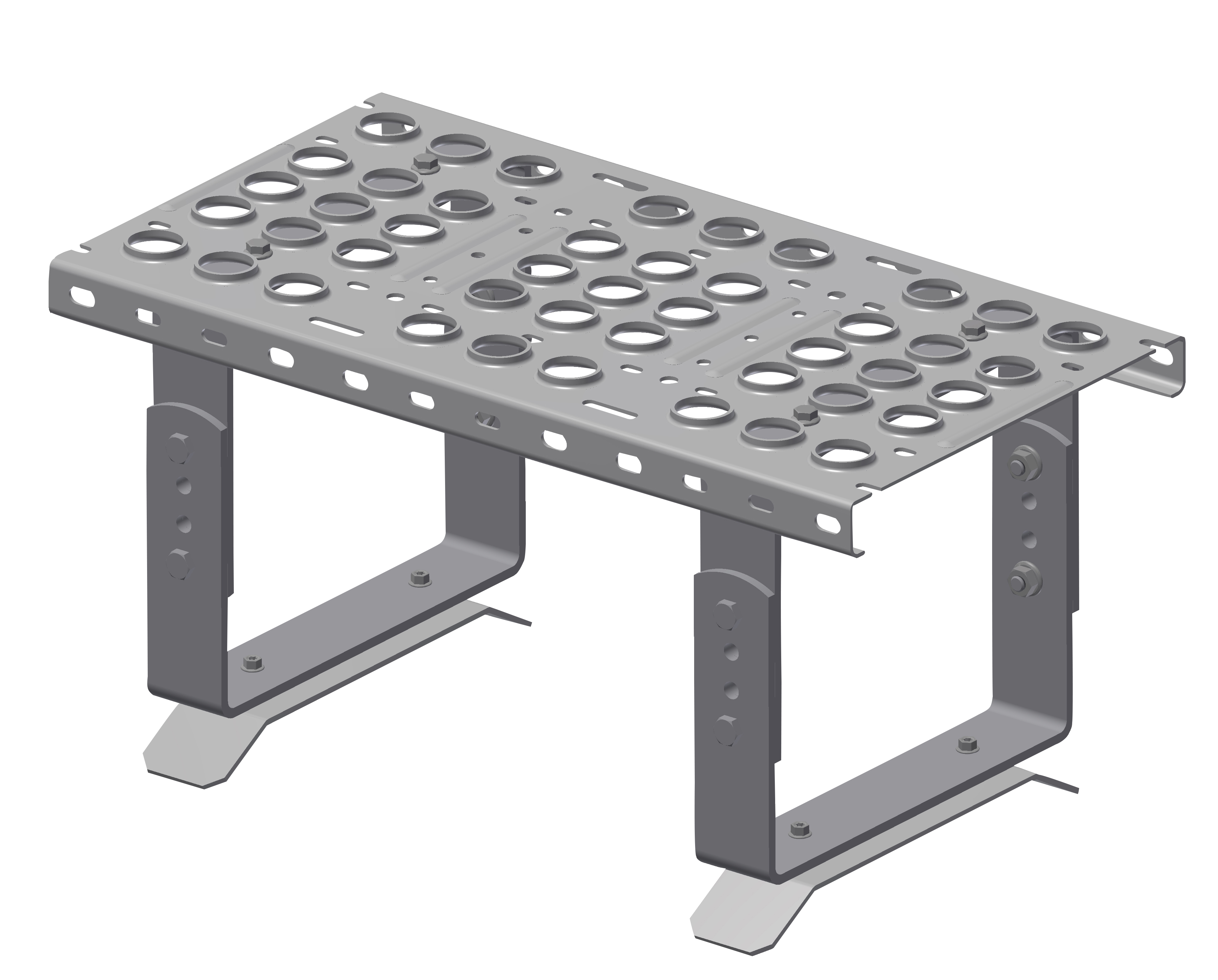 NOBB Produktbilde 69413b3cbc91e0951bda93d6