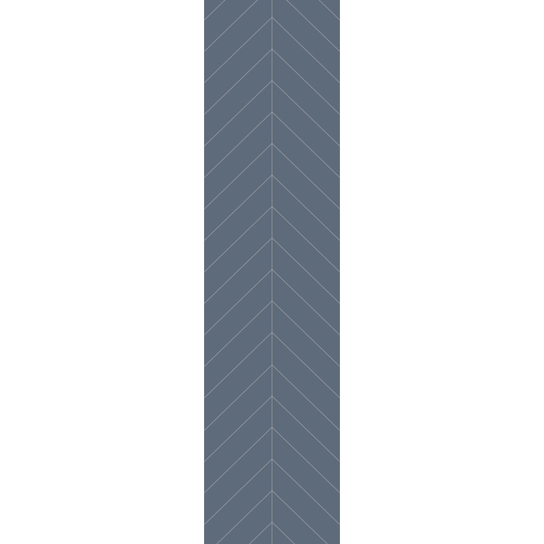 Produktbilde