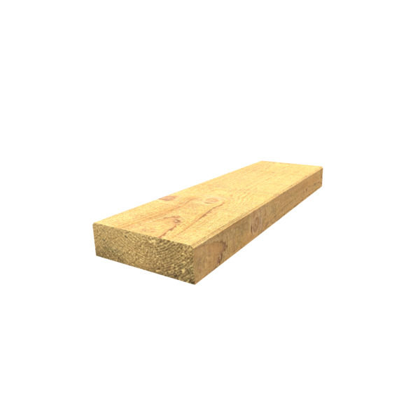 Produktbilde