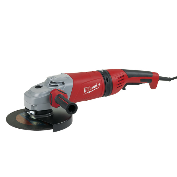 Produktbilde