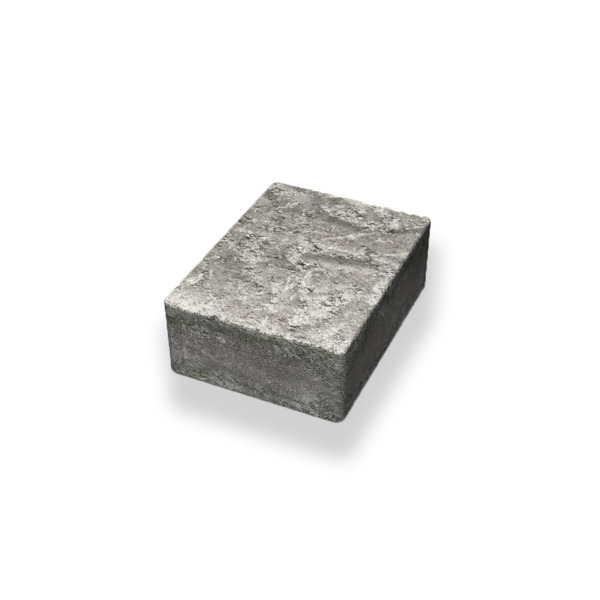 Produktbilde