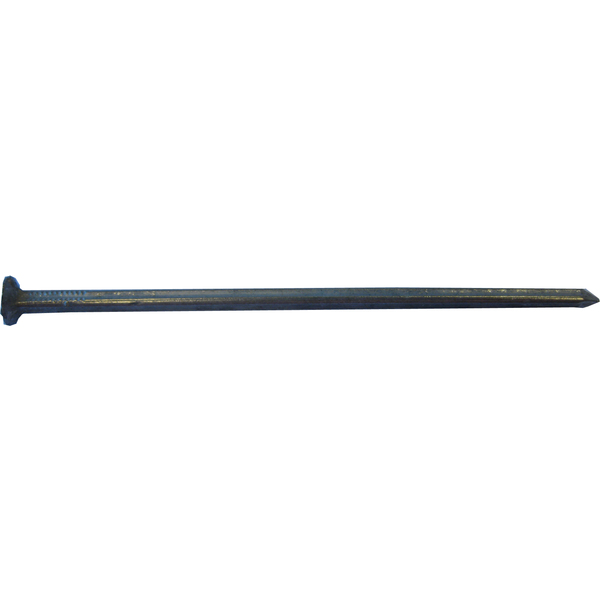 SPIKER SKARPKANT 25-65 VF