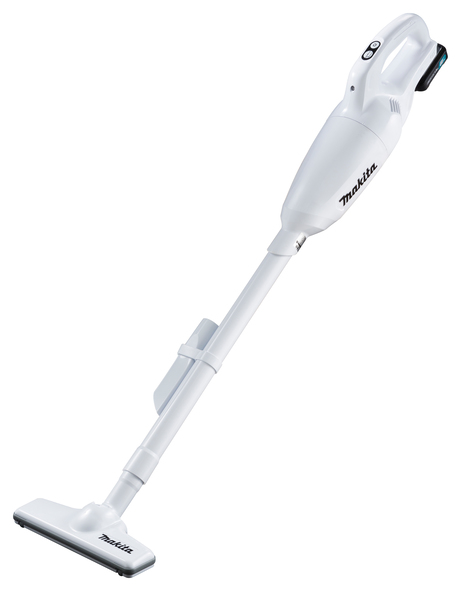NOBB Produktbilde 637eda8754349e6c0429a007