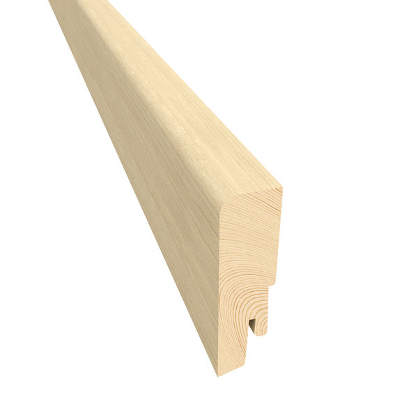 Produktbilde